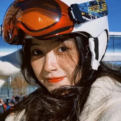 爱的誓言