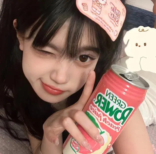 河长