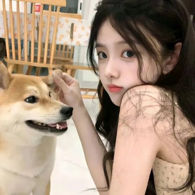 爱上特种兵