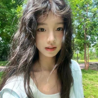 边缘赤子心