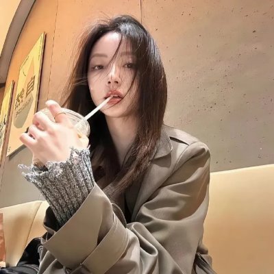 黄