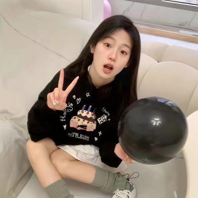 芭比之圣诞欢歌