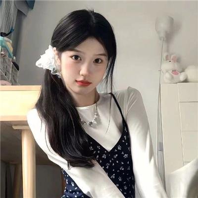 内线前传