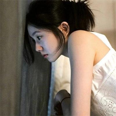 巧克力