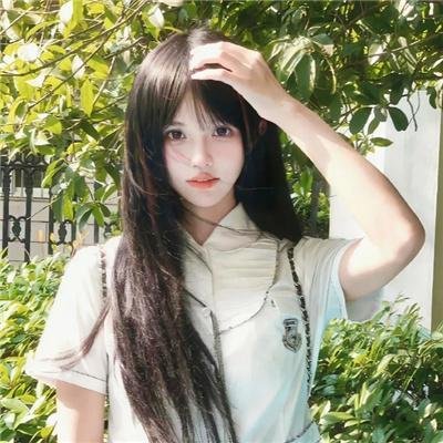 深蓝