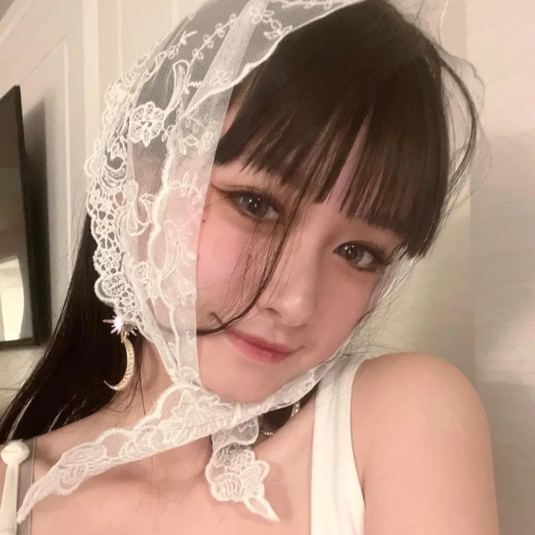 美丽小魔头