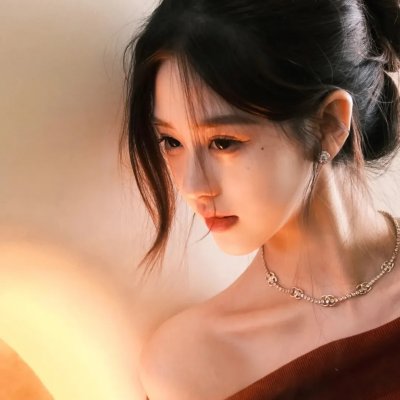 手机里的眼泪
