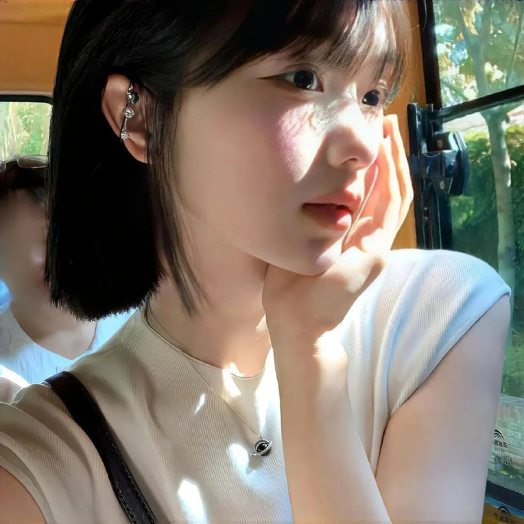 我会存活下来