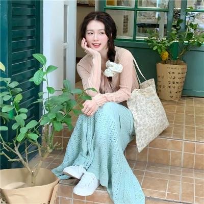 李响进城