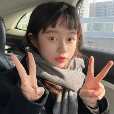 夏日咖啡男友