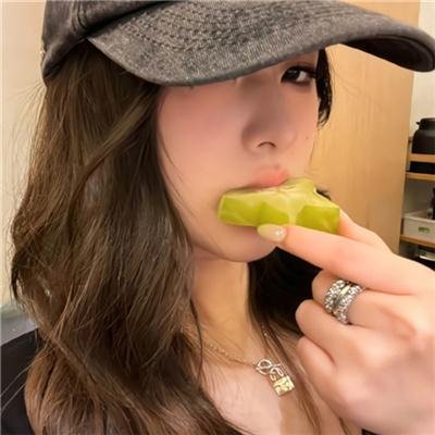 显而易见的傻瓜:电影版