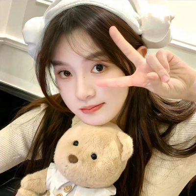 奇奇与蒂蒂:救援突击队