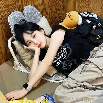 童心无归处