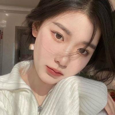 白象