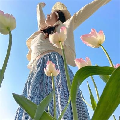 致命伤害