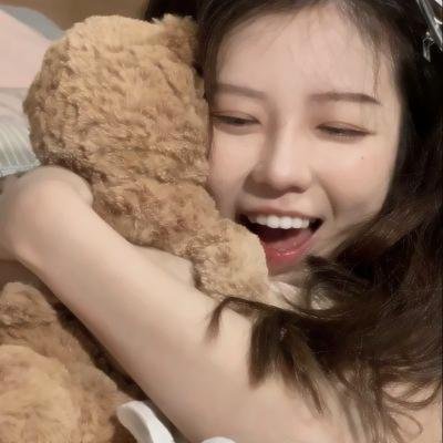 光荣的追寻第一季