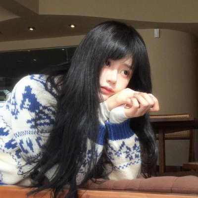 华府春秋
