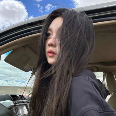想见玛莉琳